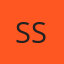 Shelburnes Body Shop logo