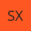 Shoals Line-X logo