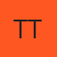 Taylor Truck & Auto Repair logo