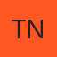 Tecniglass-Natturalsoy logo