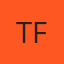 Toledo Window Film logo