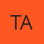 Tony's Auto logo