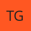 Top Class Auto Glass logo