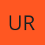 USA Auto Repair logo