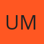 United Architectural Metals logo