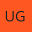 Universal Glass & Carpet Inc logo