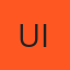 Us Automotive Inc logo
