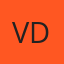 Valley Glass Distributors logo
