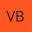 Vilela Auto Body logo