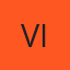 Village Auto Body Inc logo