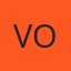 Vogel logo