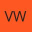 Volks Wurks logo
