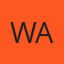 Walker & Laberge Company, Inc. logo