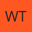 Windshield Glass Tec logo