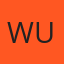 Windshield Repair Utah logo