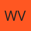 Windshield Repair of Vermont logo