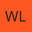 Windshield Replace Lovettsville logo