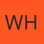 Windshield Replacement Laguna Hills logo