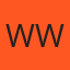 Windsor Windshields logo