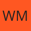Wreck-A-Mended logo