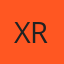 Xpress Rock Chip Repair logo