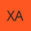 Xtreme Auto & Carts logo