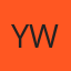 Y Z's Bodyshop W logo