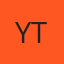 YUCAIPA Window Tint logo