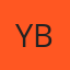 Yach's Body & Custom, Inc. logo