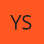 Yeager Auto Salvage logo