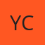 Young's Glass Co logo