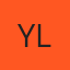 Young’s Auto Glass, LLC logo