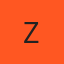 Z & Z Glass logo