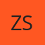 Zeigler Collision Service logo