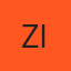 Ziegler Thad Glass Inc logo
