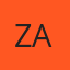 Zurek Automotive logo