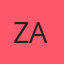 Zain Ul Abideen