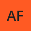 ASMEE FOUNDATION