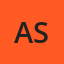Ashu