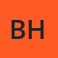 Bhavishya