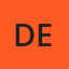 Dev