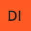 Dikshant