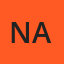 Naresh