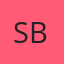 Salomey Business