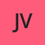Jaco V.