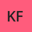 Kim F.
