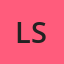 Lerato S.