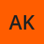 Ahmed K.