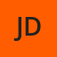 John D.
