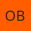 Obi